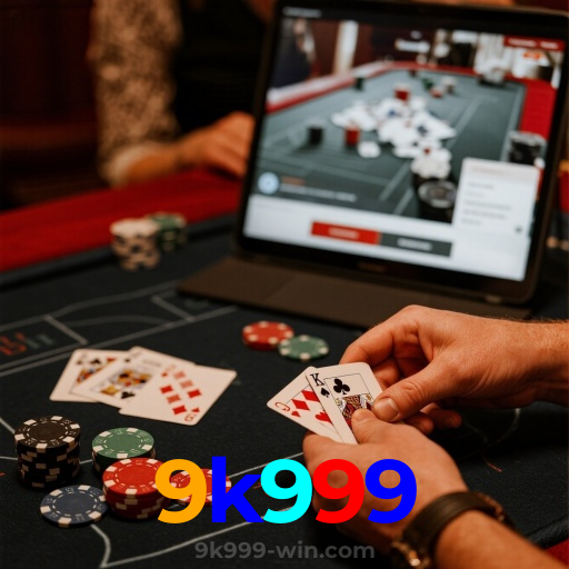 9k999:Aposte no futebol online e vença os melhores times!