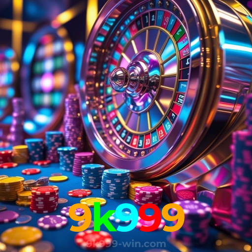 9k999:Jogue nas slots e mude sua sorte agora mesmo!