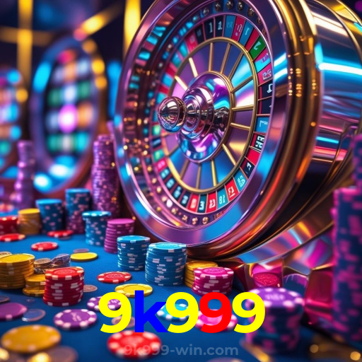 9k999:Jogue slots, blackjack e aposte no futebol para diversão e vitórias!