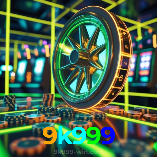 9k999:Jogue futebol online e tenha prêmios incríveis esperando por você!
