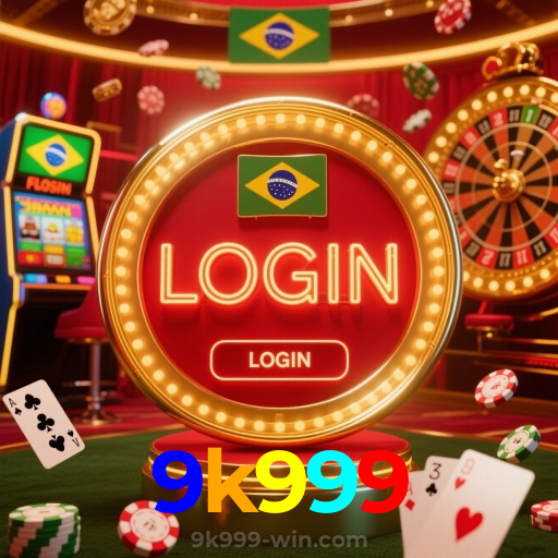 9k999:A sorte não tem limites! Vença no Blackjack e leve o prêmio!