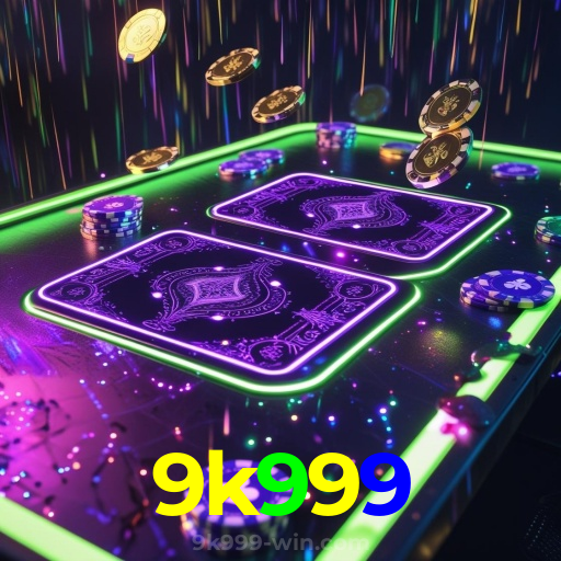 9k999:Grandes vitórias nas slots! Venha conquistar o jackpot agora!