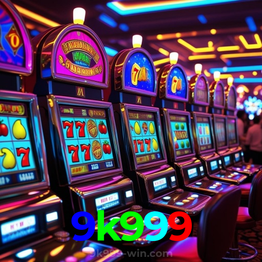 9k999：Vença no futebol online! Aposte e mostre que você é o melhor!