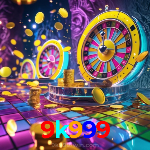 9k999:Aposte no futebol online e conquiste prêmios incríveis agora!