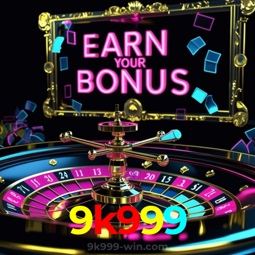 9k999:Aposte no futebol e ganhe grandes prêmios com jogos de blackjack!