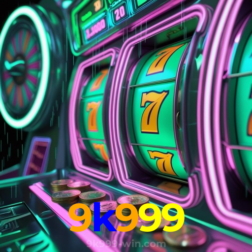 9k999:Jogue poker, aposte no futebol e ganhe em nosso cassino online!