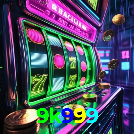 9k999:Ganhe prêmios incríveis no futebol e em jogos como roleta e blackjack!