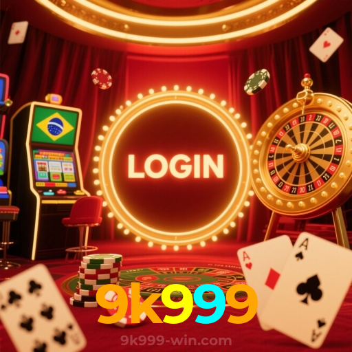 9k999:Jogue poker no nosso cassino e conquiste vitórias épicas!