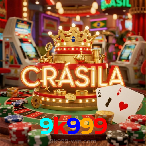 9k999:Aposte no futebol e ganhe prêmios fantásticos no melhor cassino online!