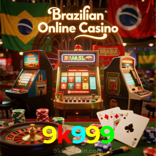 9k999：Vença no futebol online e sinta o sabor da conquista!