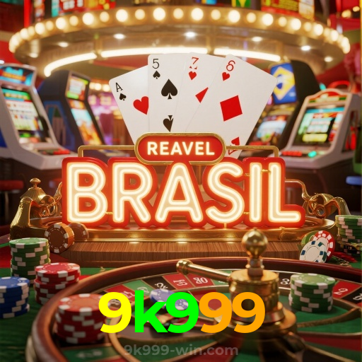 9k999：Desafie seus limites no cassino online e ganhe grandes prêmios!