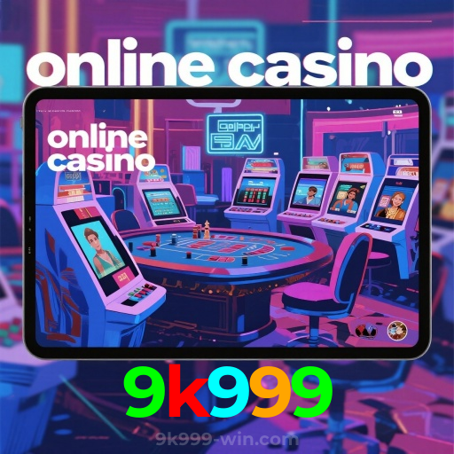 9k999:Aposte no futebol online e seja o maior vencedor de todos!