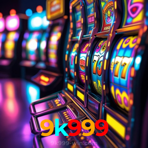 9k999:No futebol online, a cada aposta sua vitória está mais perto!