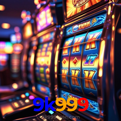 9k999:Sinta a emoção do futebol online e conquiste vitórias épicas!
