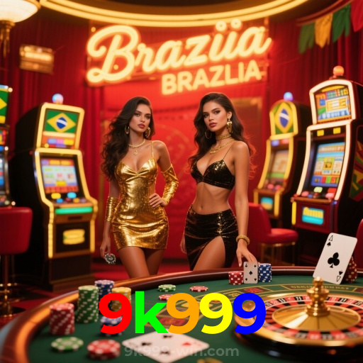 9k999:Aposte no futebol online e vença no estilo que você merece!