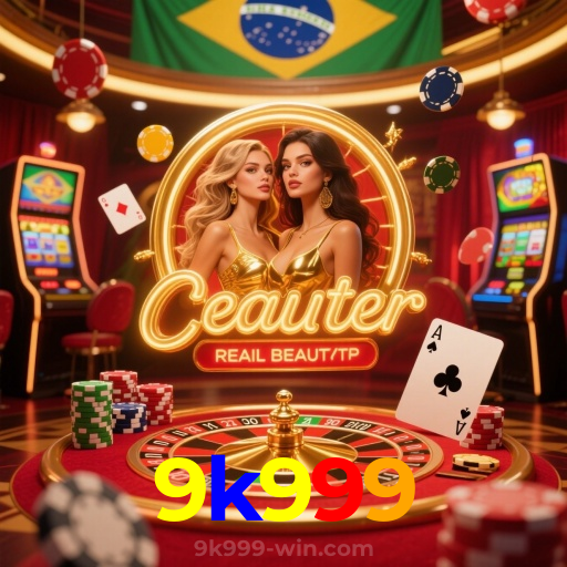 9k999:Jogue poker online e mostre seu talento nas cartas!