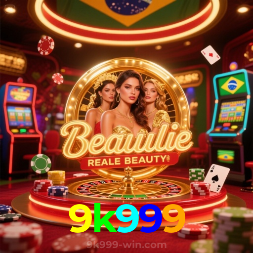 9k999:Aposte no futebol digital e viva grandes vitórias!