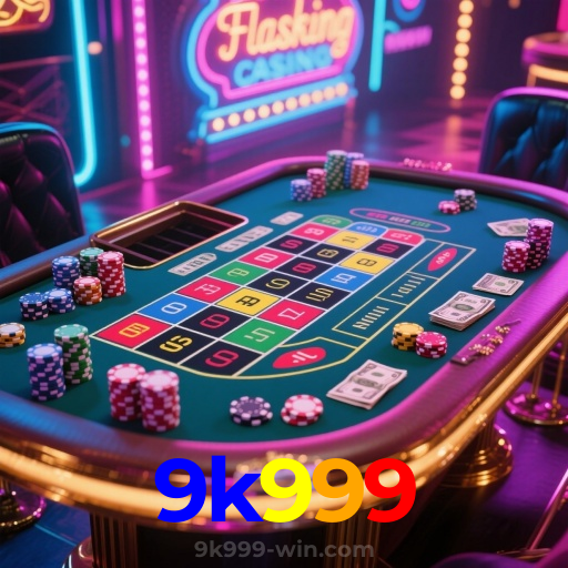 9k999:A roleta é sua chance de ganhar grandes prêmios! Aposte agora!