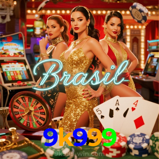 9k999:Jogue slots, aposte no futebol e ganhe no melhor cassino online!