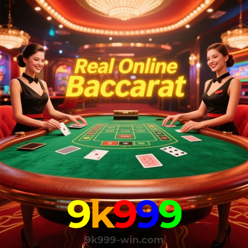 9k999:Aposte e vença no futebol online agora mesmo!