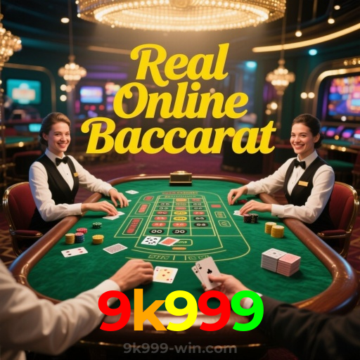 9k999：Jogue nas slots e viva a emoção das grandes vitórias!
