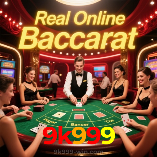 9k999：Desafie a roleta e ganhe prêmios incríveis no nosso cassino!