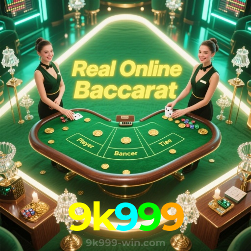 9k999:Aposte no futebol e conquiste vitórias incríveis nos jogos de cassino!