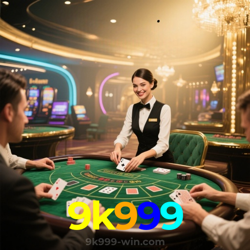 9k999:Jogue poker, aposte no futebol e ganhe prêmios incríveis no cassino!