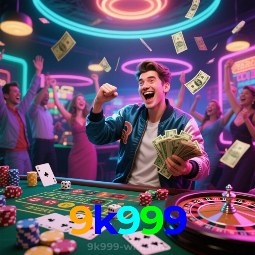 9k999:A roleta te espera para grandes vitórias! Aposte agora!