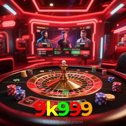 9k999:Entre no cassino e comece a ganhar agora mesmo!