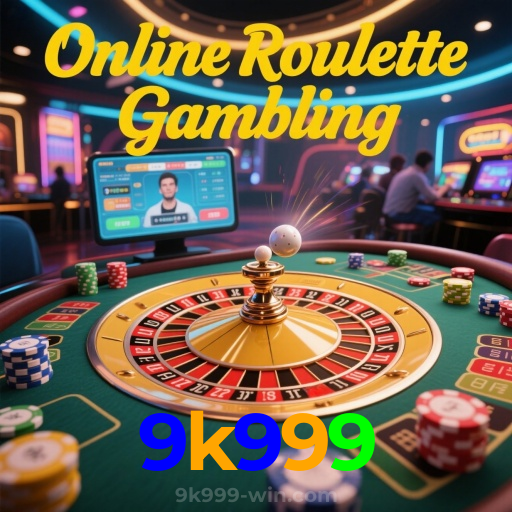 9k999：No futebol online, a sua chance de vitória está a um passe de distância!