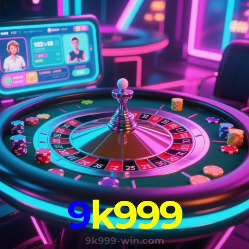 9k999:Ganhe no futebol e conquiste prêmios nos melhores jogos de cassino online!