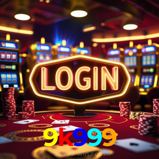 9k999:A diversão está garantida! Aposte nas melhores slots agora!