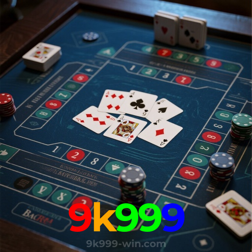 9k999:O futebol está online! Aposte agora e ganhe grandes vitórias!