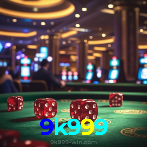 9k999:Apostas ao vivo no futebol e diversão garantida com jogos de cassino!