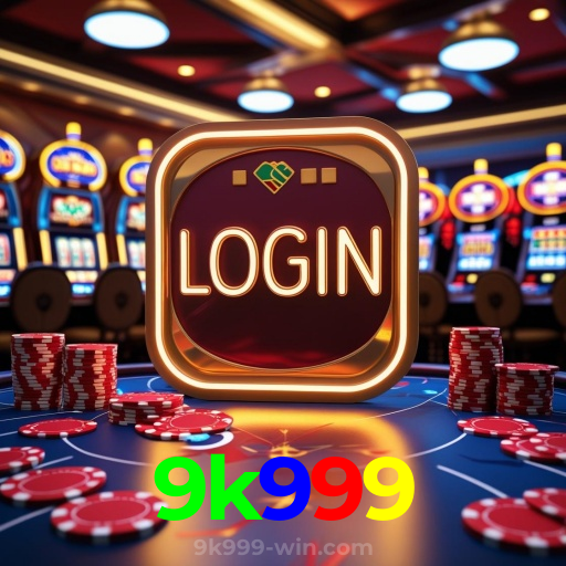 9k999：Entre na ação! Aposte nas melhores mesas de roleta!