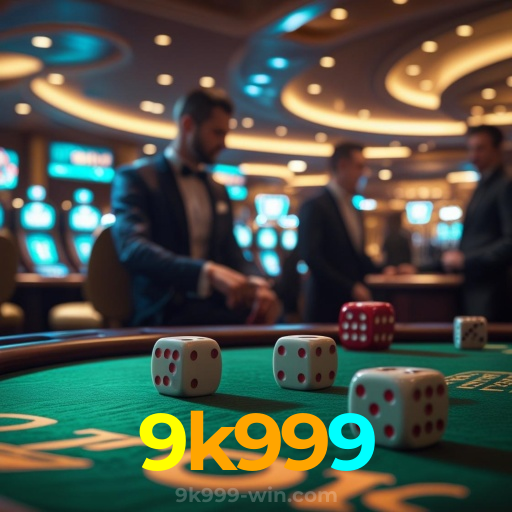 9k999:Onde sua sorte no futebol encontra prêmios em slots e roleta!