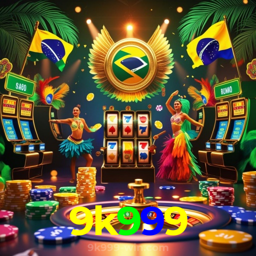 9k999:Vença no poker online! Prove que você é o mestre das cartas!