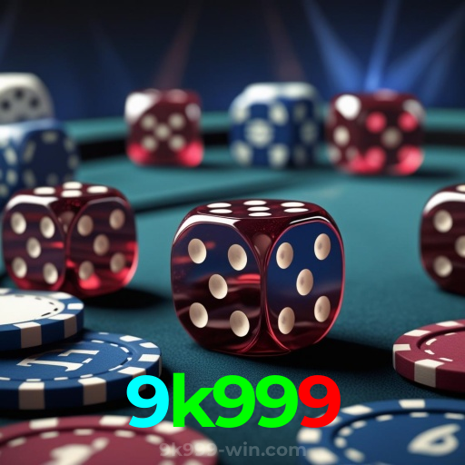 9k999:Entre no nosso cassino e aposte nas melhores máquinas caça-níqueis!