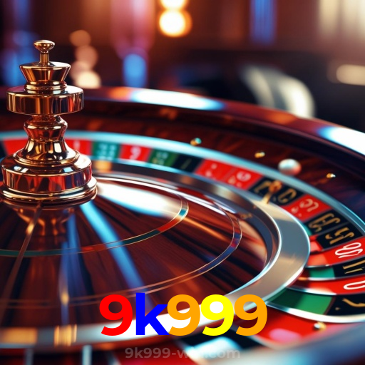 9k999:Jogue no cassino online com apostas no futebol e ganhe grandes prêmios!