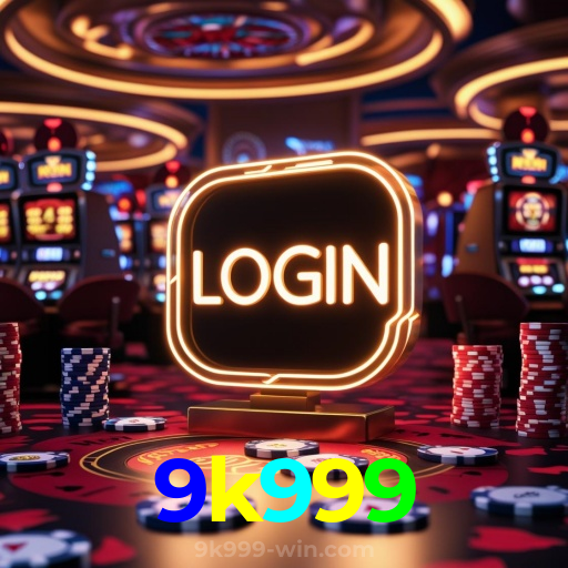 9k999:Jogue poker, aposte no futebol e ganhe em grande estilo!