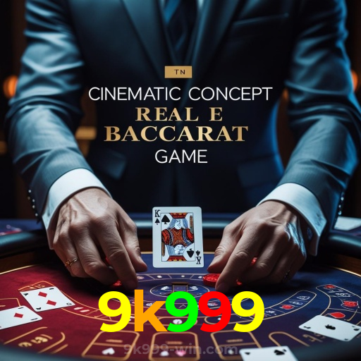 9k999:Aposte no futebol e jogue os jogos mais emocionantes como blackjack e poker!