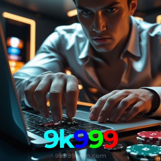 9k999:Jogue poker, aposte no futebol e vença com grandes vitórias no cassino online!
