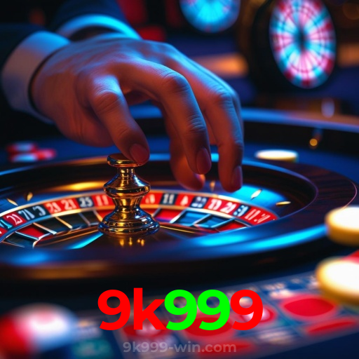 9k999:Aposte no futebol e jogue os jogos mais emocionantes como blackjack e poker!