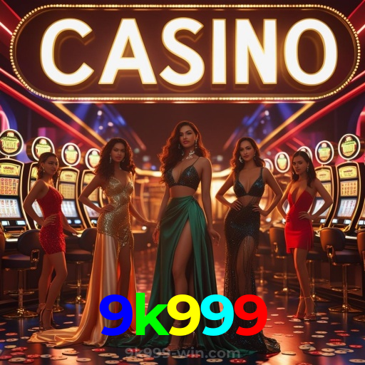 9k999:Jogue poker e aposte no futebol para grandes prêmios em nosso cassino!