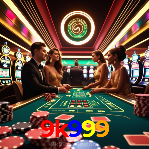 9k999:Jogue blackjack, aposte no futebol e leve para casa grandes prêmios!