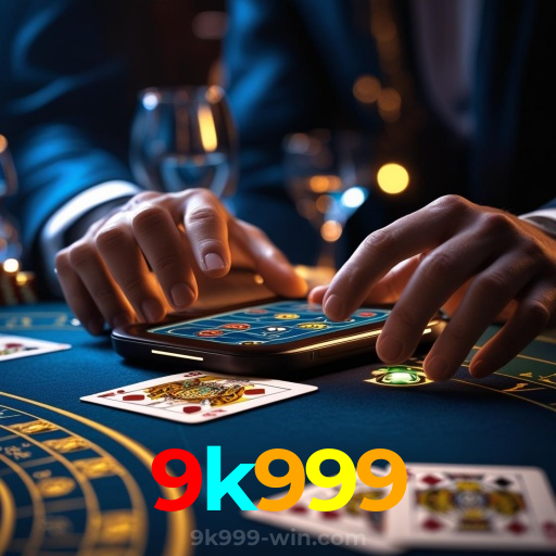 9k999:Aposte no futebol e ganhe prêmios em slots e roleta ao vivo!