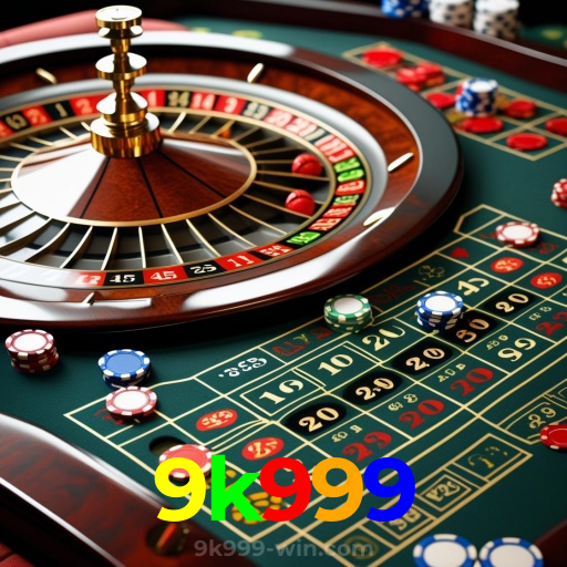 9k999:Jogue slots, aposte no futebol e vença em grandes mesas de poker!