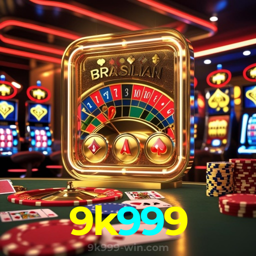9k999:Vença grandes prêmios nas mesas de poker online!