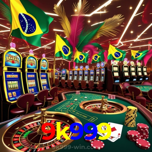 9k999:Jogue poker, aposte no futebol e conquiste prêmios incríveis!